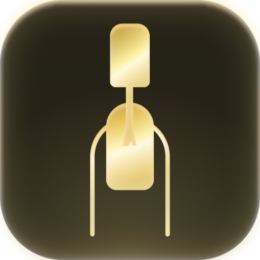 Материалы для маникюра и педикюра